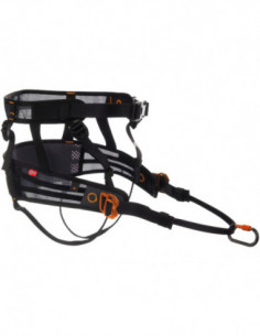 Non-Stop Canix Bälte S