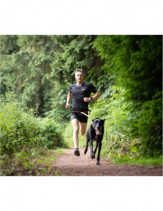 Non-Stop Canix Bälte S 2