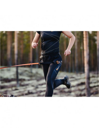 Non-Stop Canix Bälte S