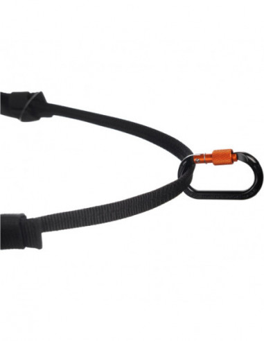 Non-Stop Canix Bälte S