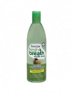 FreshBreath WaterAdditive473ml