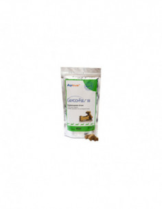 Aptus hop flex plus 60st