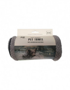 K9 Pet towel Highly absorbent