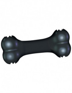 Kong Goodie bone Extreme...