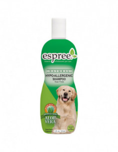 Espree Hypo-Allergenic Sch