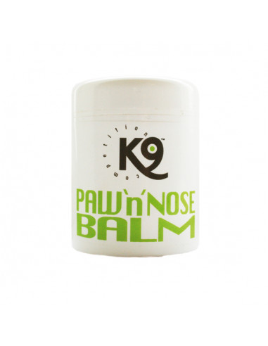 K9 Paw n Nose balm 50ml