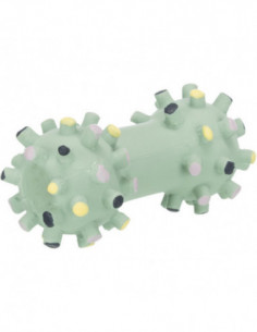 Leksak Taggapport Latex 10 cm