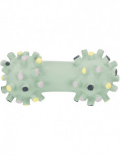 Leksak Taggapport Latex 10 cm 2