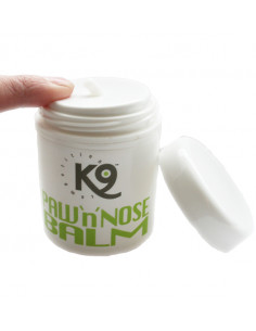 K9 Paw n Nose balm 50ml 2