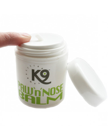 K9 Paw n Nose balm 50ml