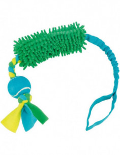 Bungee Tugger med...