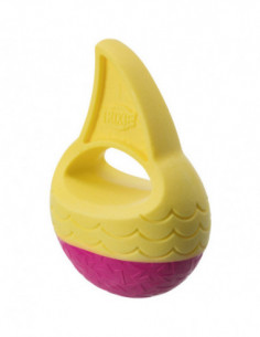 Aqua toy hajfena 18cm