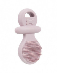 Junior dental-napp,...