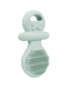 Junior dental-napp,... 2