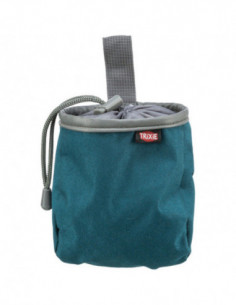 Godisväska Baggy för bälte...