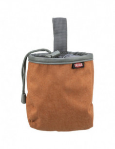 Godisväska Baggy för bälte... 2