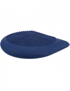 Dog Activity Balansdyna... 2