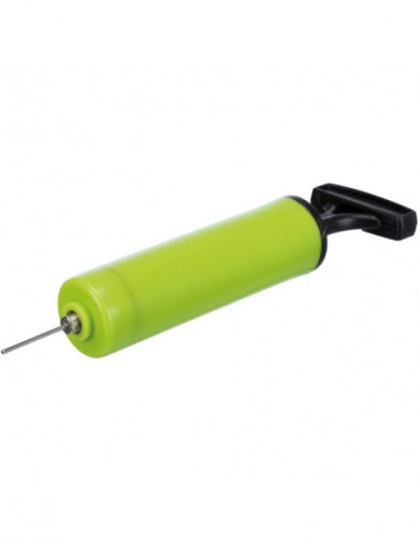 Dog Activity Balansdyna 28x4x28cm