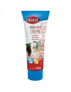 Premio beef paté 110g