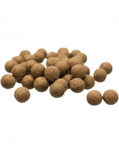 Trainer snack balls poultry 500g