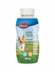 PREMIO fågelpaté XXL, 300 g