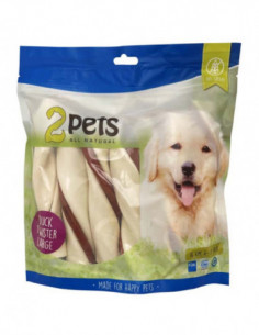 2pets Tuggtwister m...