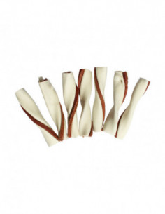 2pets Tuggtwister m... 2