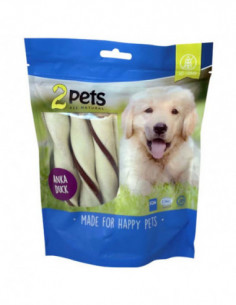 2pets Tuggtwister m...