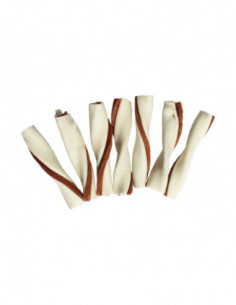 2pets Tuggtwister m... 2