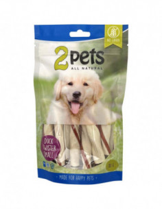2pets Tuggtwister m...