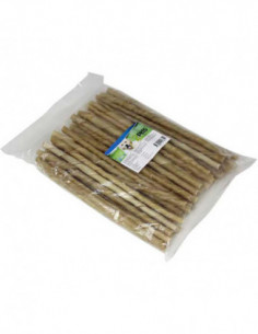 2Pets 100st Tuggpinne ca...