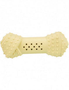 Junior Cooling-toy ben...