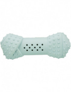 Junior Cooling-toy ben... 2