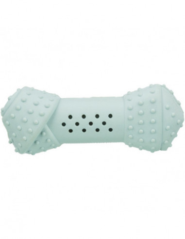 Junior Cooling-toy ben naturgumi 10cm