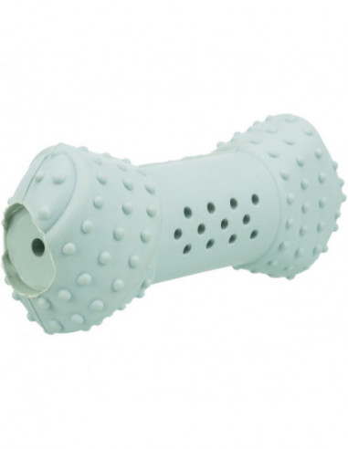 Junior Cooling-toy ben naturgumi 10cm