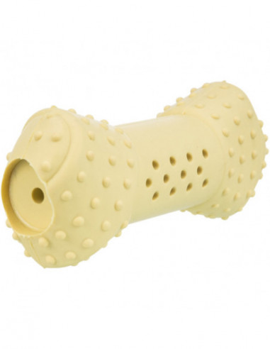 Junior Cooling-toy ben naturgumi 10cm