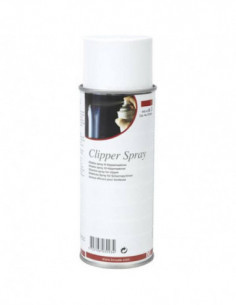 Clipperspray 400 ml