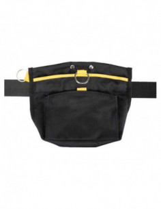 Sporting godisväska,...