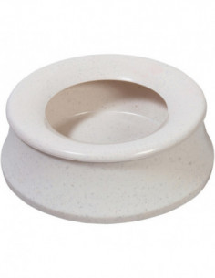 Matskål Non-Spill Swobby...