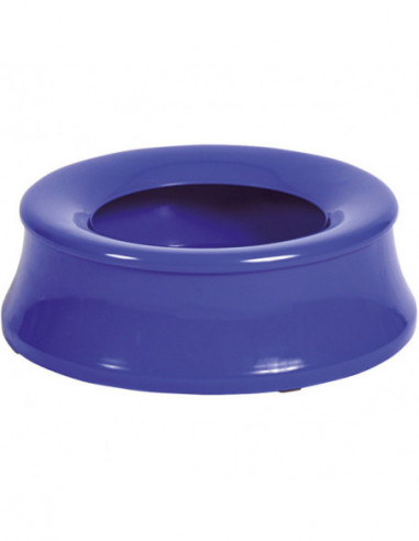 Matskål Non-Spill Swobby 1,7 L 24 cm