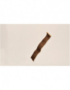 Njord Nötstrips XL 2