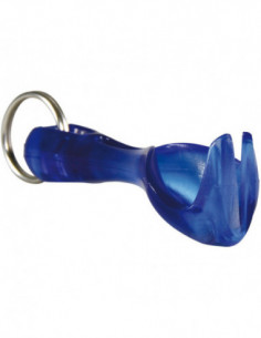 FŠstingplockare Tick Away 7...