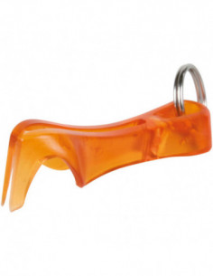 FŠstingplockare Tick Away 7... 2