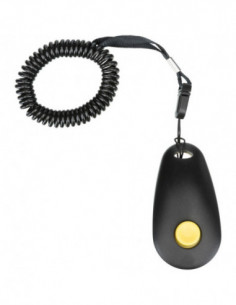 Klicker, Sporting All-in-one