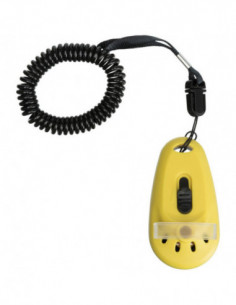 Klicker, Sporting All-in-one 2