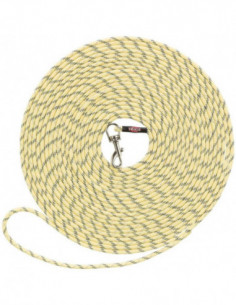 Junior valp/unghund...