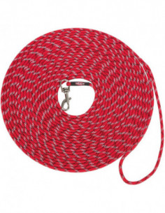 Junior valp/unghund...