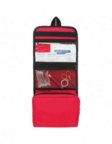 Första Hjälpen kit