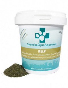 Kelp 500g