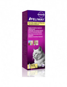 Feliway Classic spray 60ml